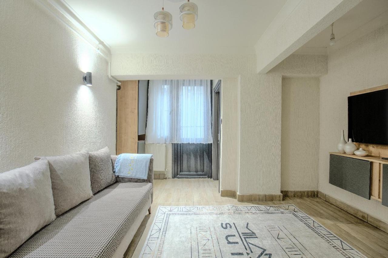 Milano Provincia di Istanbul