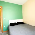 Milano Suite