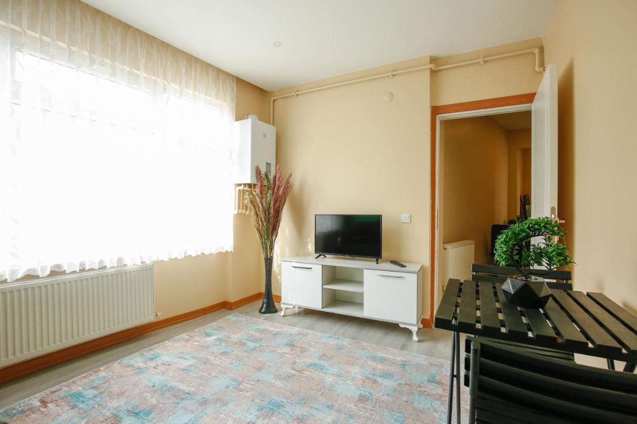 Milano Daire İstanbul