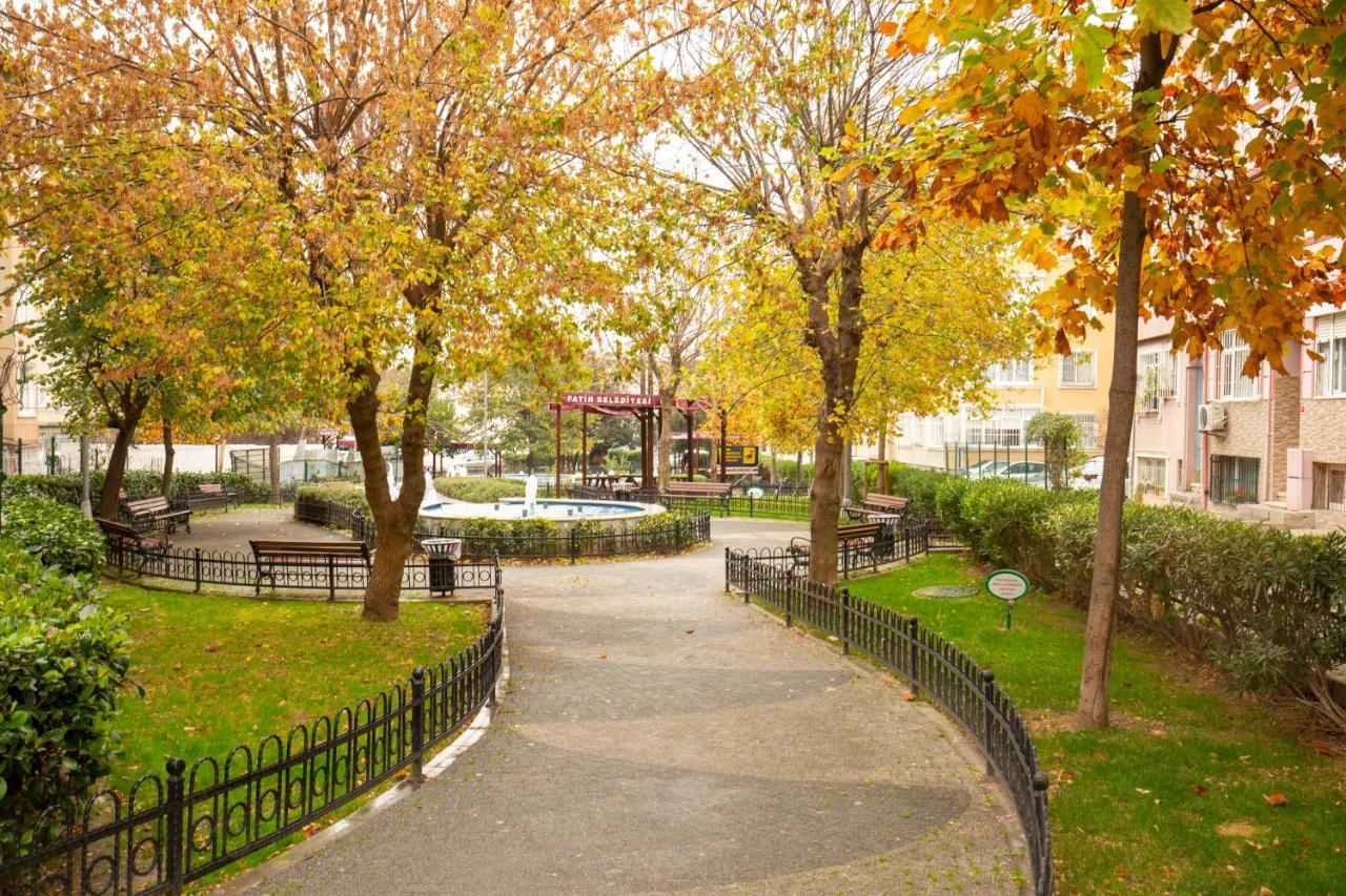 Milano Daire