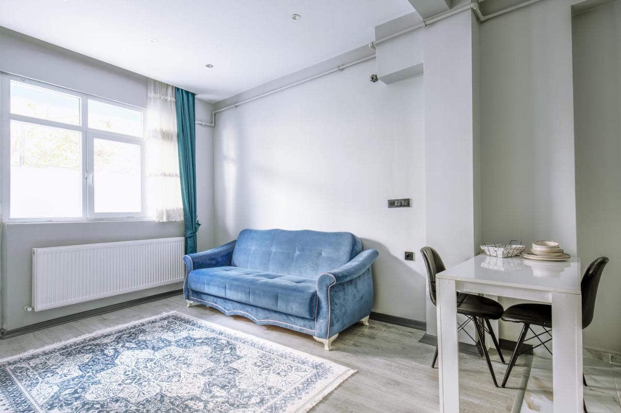 Milano Daire