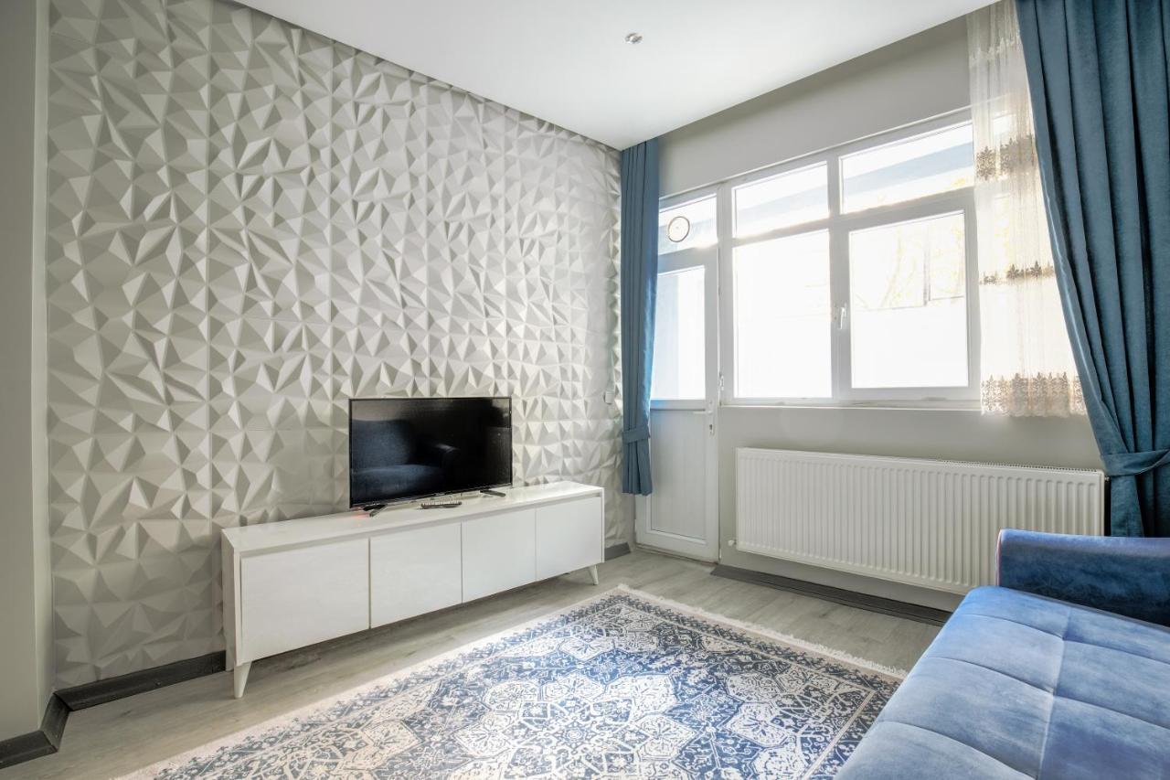 Milano Daire